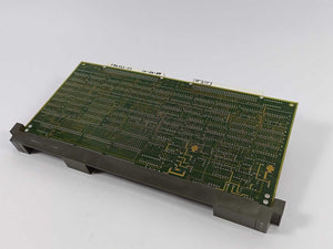 Mitsubishi MC442-1 PLC module