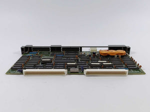 Mitsubishi MC442-1 PLC module