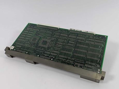 Mitsubishi MC121 PLC Module