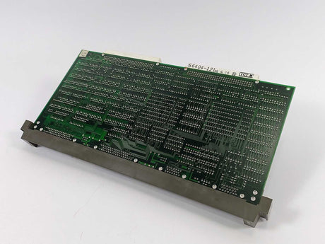 Mitsubishi MC301 Circuit Board