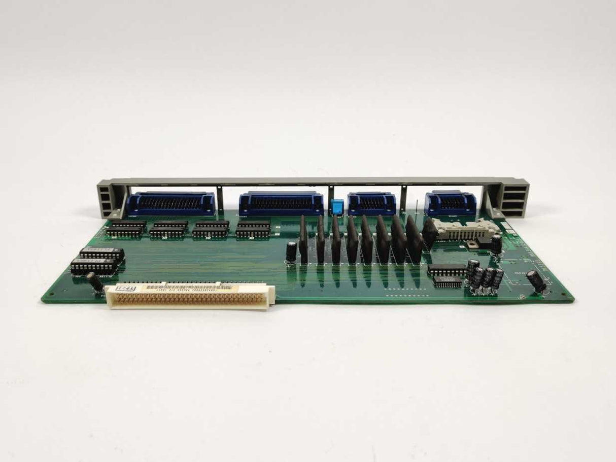 Mitsubishi QX539B BN634A524G53 Circuit Board