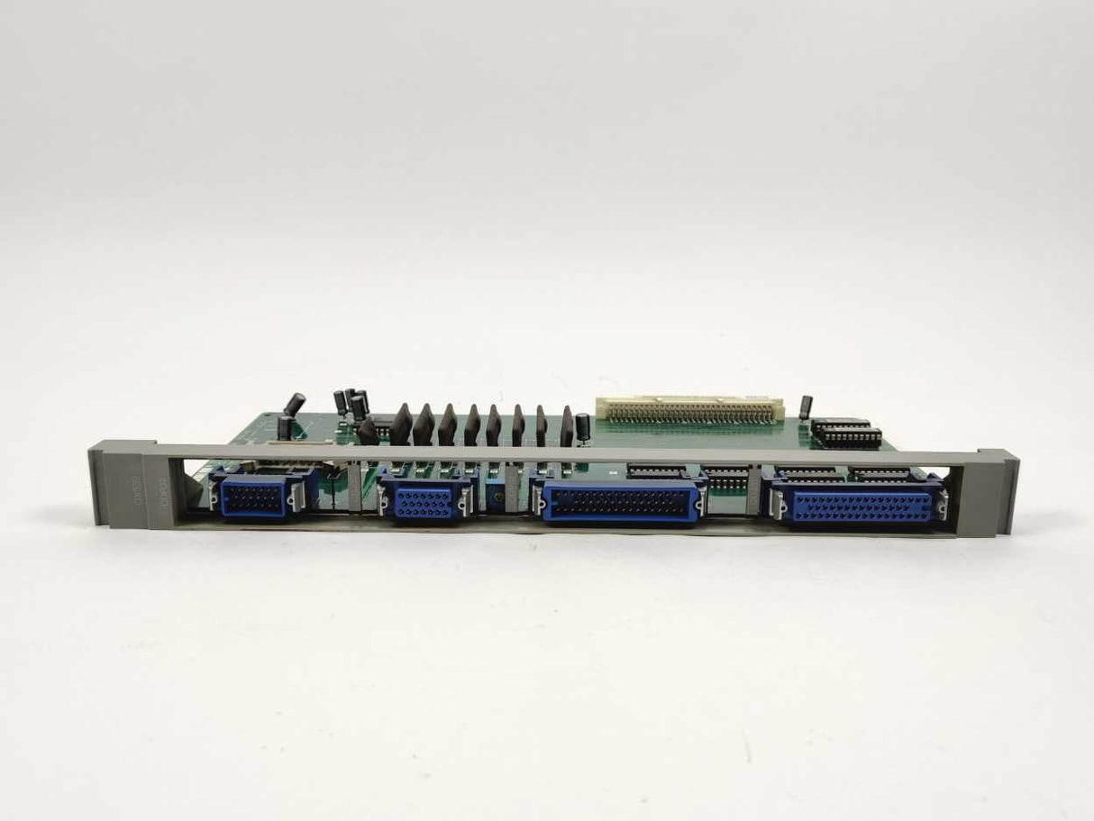 Mitsubishi QX539B BN634A524G53 Circuit Board