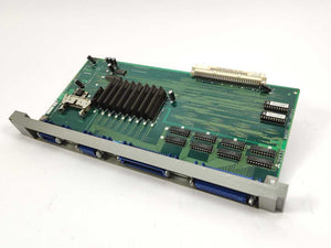 Mitsubishi QX539B BN634A524G53 Circuit Board