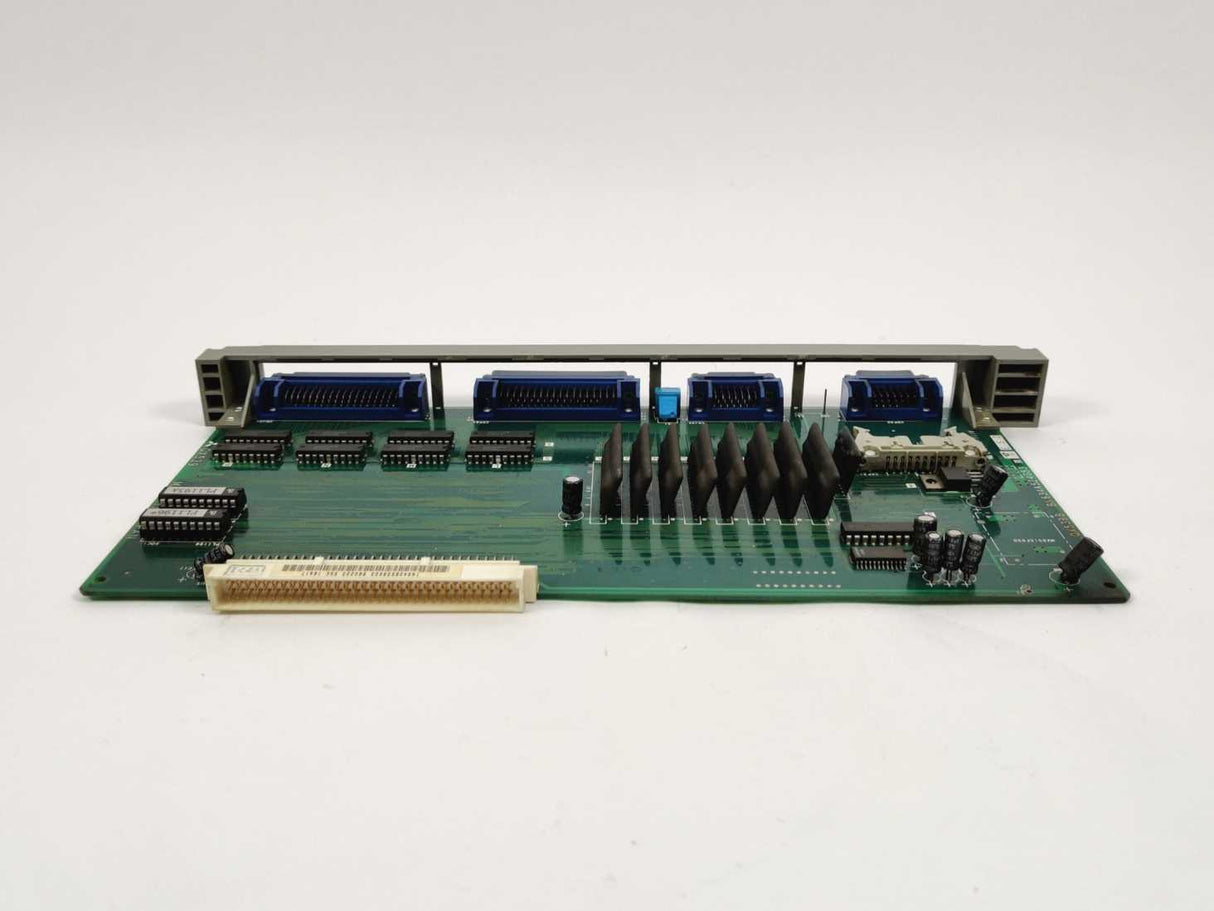 Mitsubishi QX539B BN634A524G53 Circuit Board