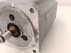 Mitsubishi HA80NC-S AC Servo Motor with OSE104 Encoder