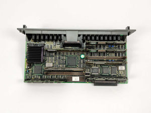 Fanuc A16B-3200-0210/05C FS16/18 CONTROL PCB BOARD