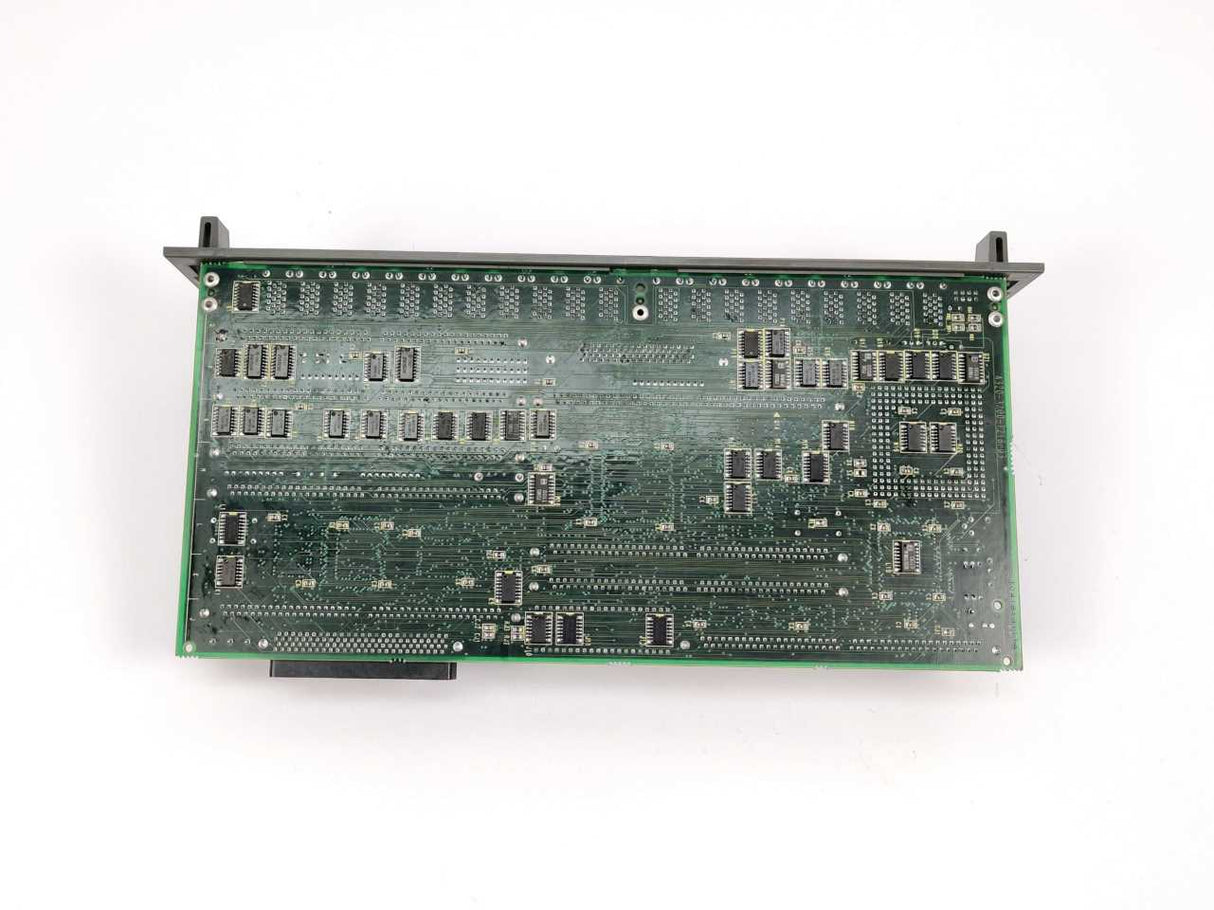 Fanuc A16B-3200-0210/05C FS16/18 CONTROL PCB BOARD