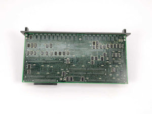 Fanuc A16B-3200-0210/05C FS16/18 CONTROL PCB BOARD