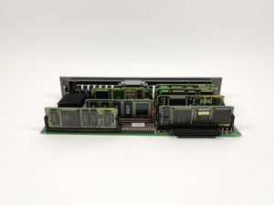 Fanuc A16B-3200-0210/05C FS16/18 CONTROL PCB BOARD