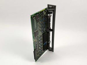 Fanuc A16B-2202-0721/05B MAIN BOARD