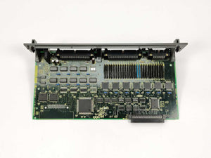 Fanuc A16B-2202-0721/05B MAIN BOARD