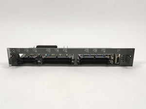 Fanuc A16B-2202-0721/05B MAIN BOARD