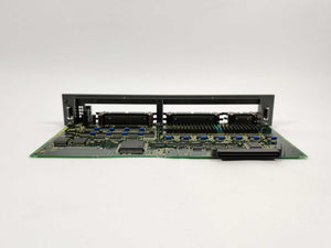 Fanuc A16B-2202-0721/05B MAIN BOARD