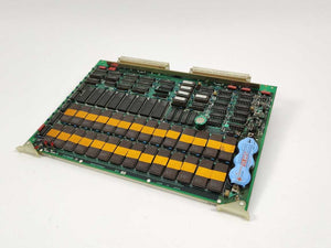 Mitsubishi FX784B BN624A535H01  Board