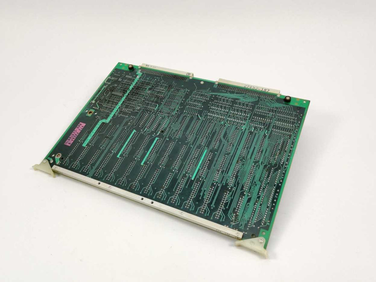 Mitsubishi FX784B BN624A535H01  Board