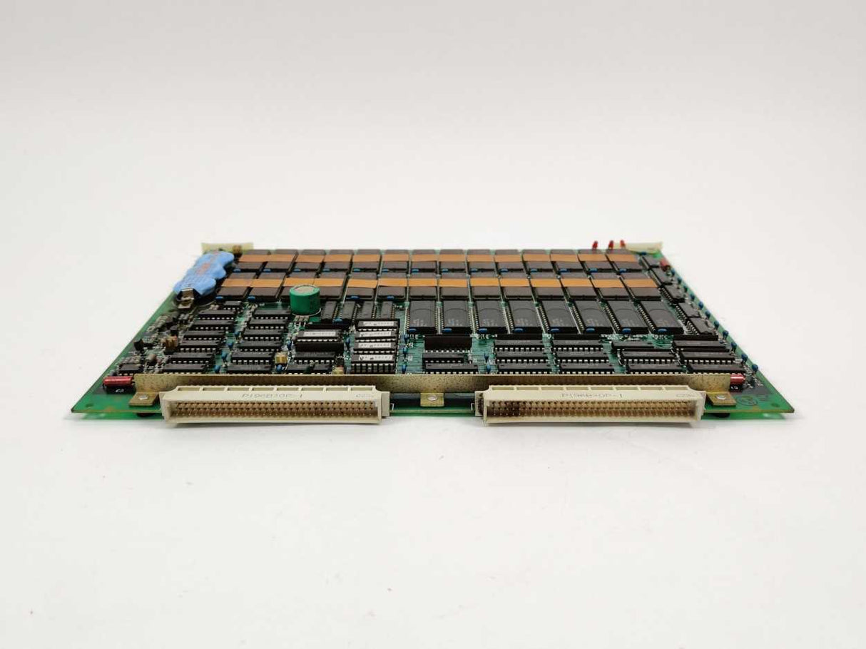 Mitsubishi FX784B BN624A535H01  Board