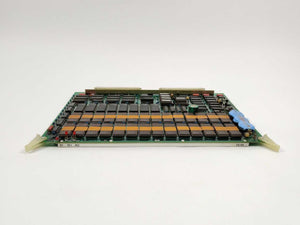 Mitsubishi FX784B BN624A535H01  Board