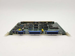 Mitsubishi FX53B BN624A652G52 PC Control board