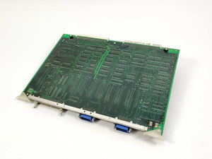 Mitsubishi FX727D/FX27D BN624A931G51 Circuit board