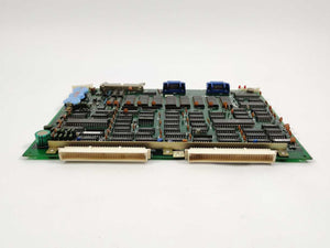 Mitsubishi FX727D/FX27D BN624A931G51 Circuit board