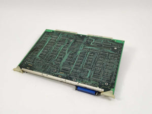 Mitsubishi FX15C BN624A405H01 Circuit board