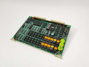 Mitsubishi FX784B BN624A535H01  Circuit Board