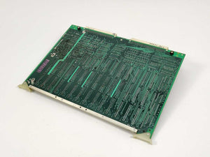 Mitsubishi FX784B BN624A535H01  Circuit Board