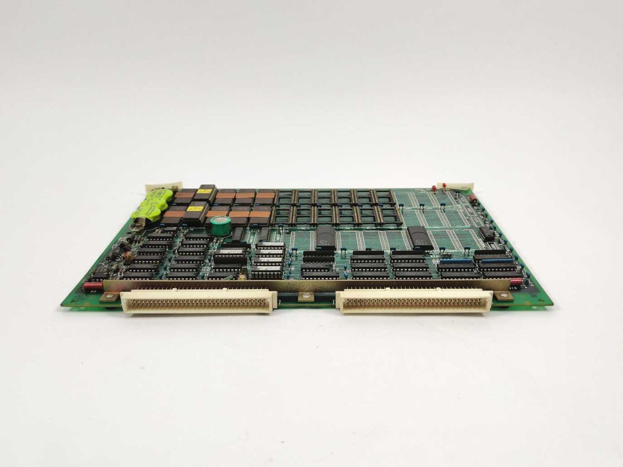 Mitsubishi FX784B BN624A535H01  Circuit Board