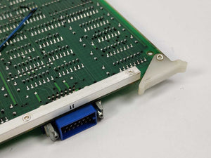 Mitsubishi FX702C BN624E577G51 Controller board