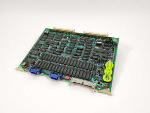 Mitsubishi FX727B Circuit board, BN624A534H01