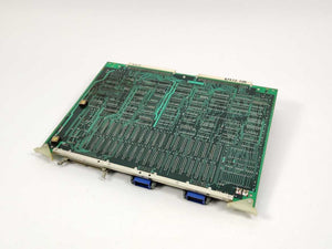 Mitsubishi FX727B Circuit board, BN624A534H01