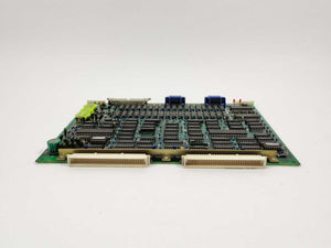 Mitsubishi FX727B Circuit board, BN624A534H01