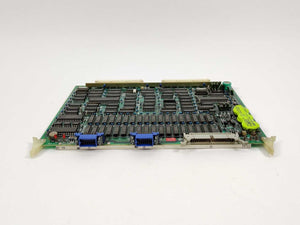 Mitsubishi FX727B Circuit board, BN624A534H01