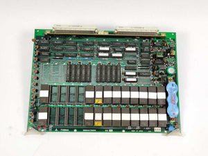 Mitsubishi FX884A BN624A730G52