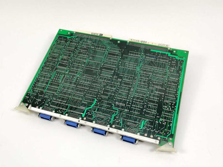 Mitsubishi FX6IC BN624A55IG5IA