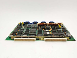 Mitsubishi FX6IC BN624A55IG5IA