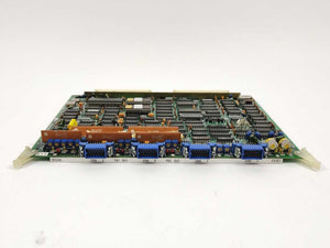 Mitsubishi FX6IC BN624A55IG5IA