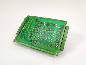 YEONG CHIN 503-E04-241M Circuit board