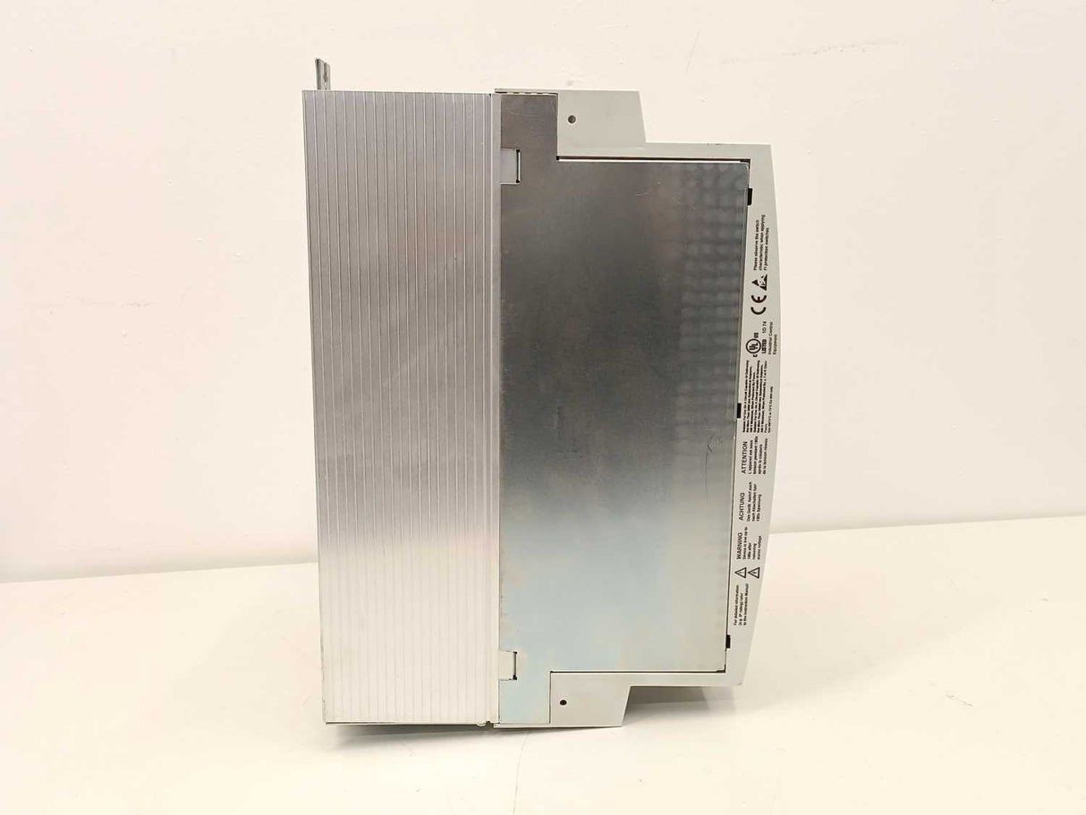 LENZE EVS9324-ES 13462408