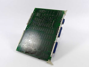 Mitsubishi FX 763B BN624E526H01 Circuit Board