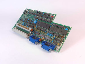 Mitsubishi BN624A961G52A SF-TL Circuit board