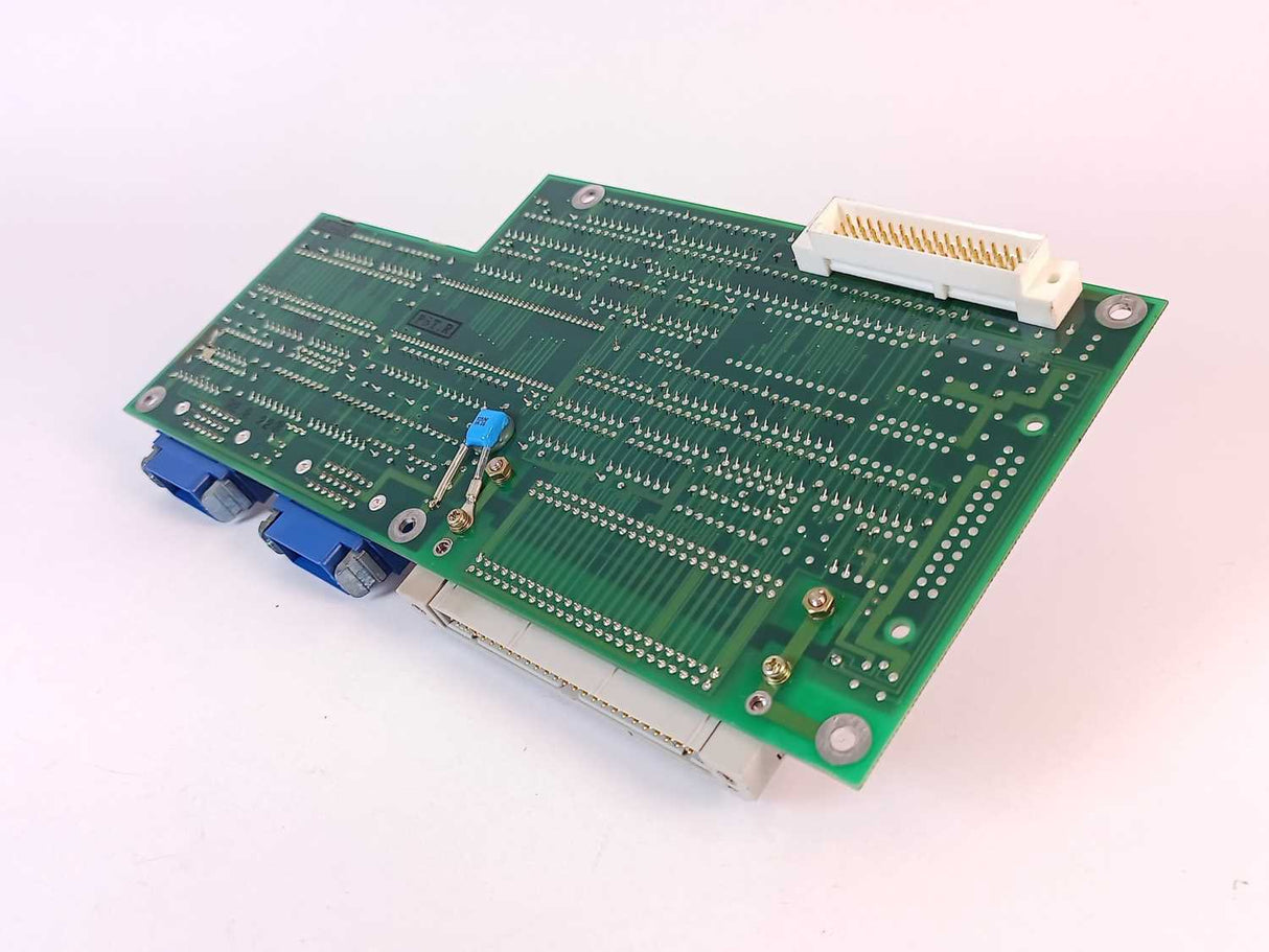 Mitsubishi BN624A961G52A SF-TL Circuit board