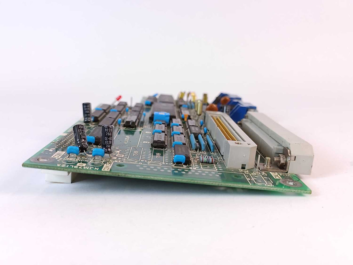 Mitsubishi BN624A961G52A SF-TL Circuit board