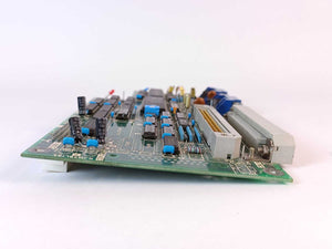 Mitsubishi BN624A961G52A SF-TL Circuit board