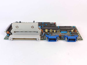 Mitsubishi BN624A961G52A Circuit board with RF 54A-B Modul