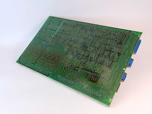 Fanuc A20B-1000-0693 Spindle drive board