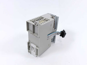 AB 1762-OW16 Ser. B Rev. B 16PT. VAC Relay Output Module