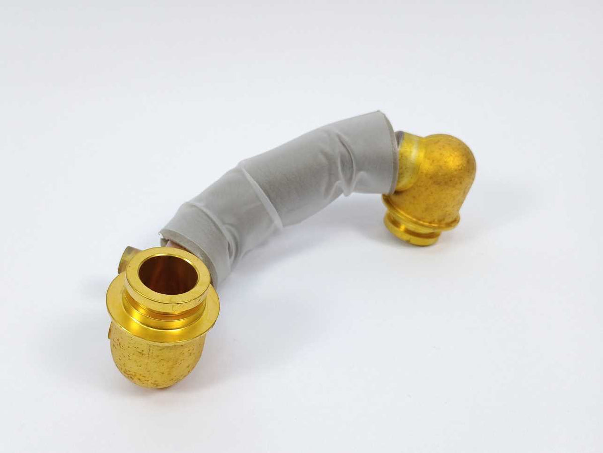 Panasonic  CZ-NV1 3 Way Valve and Piping Kit