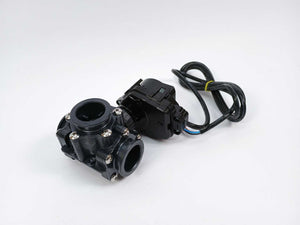 Panasonic  CZ-NV1 3 Way Valve and Piping Kit