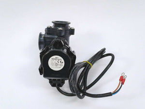 Panasonic  CZ-NV1 3 Way Valve and Piping Kit